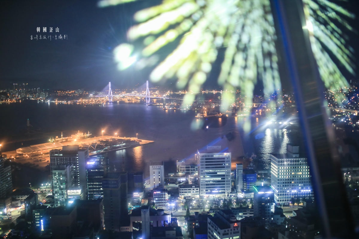 20250414-gk2b3
