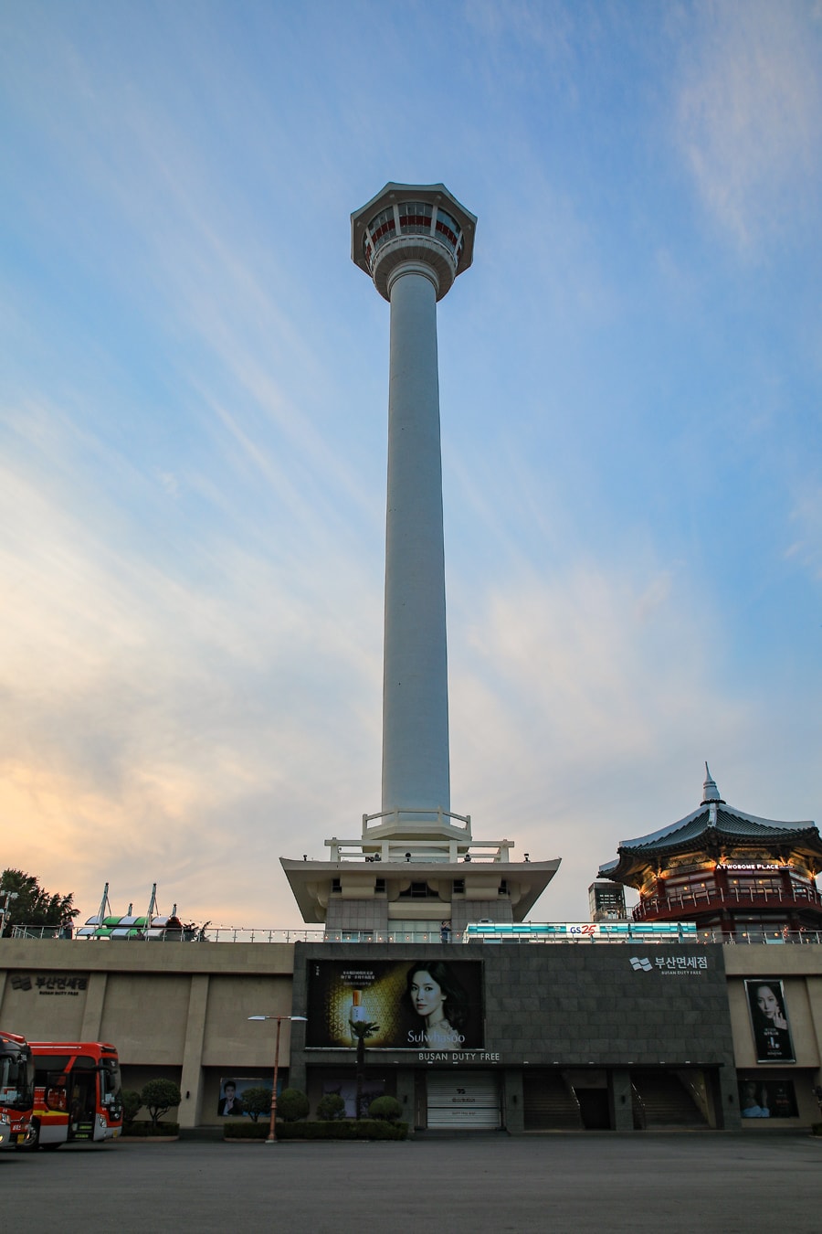 20250414-yi238