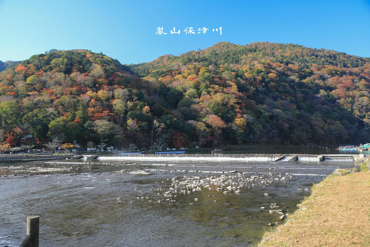 20250414-64i2w