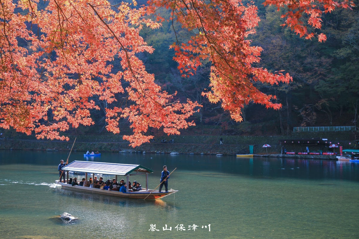 20250414-7khbb