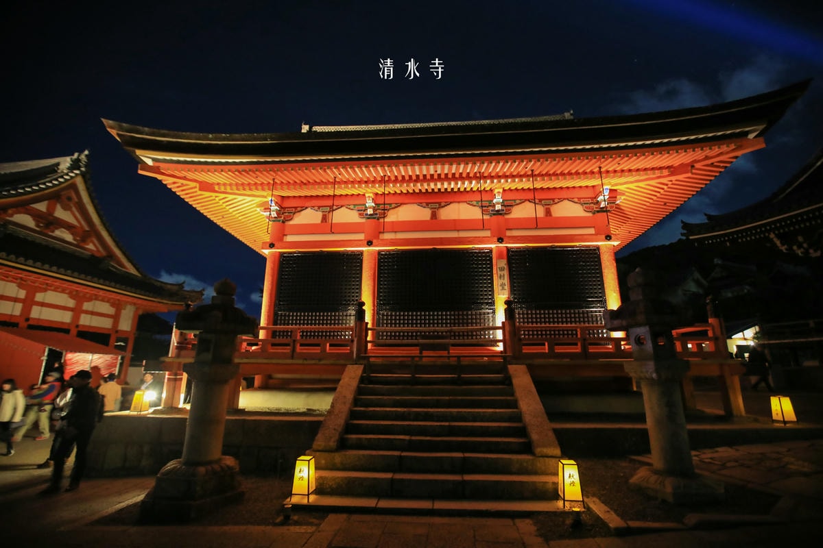 20250414-fr1qw