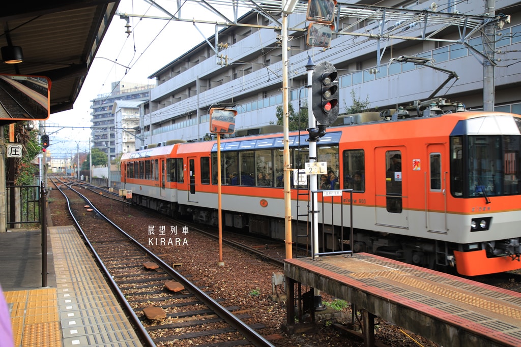 20250414-insvq
