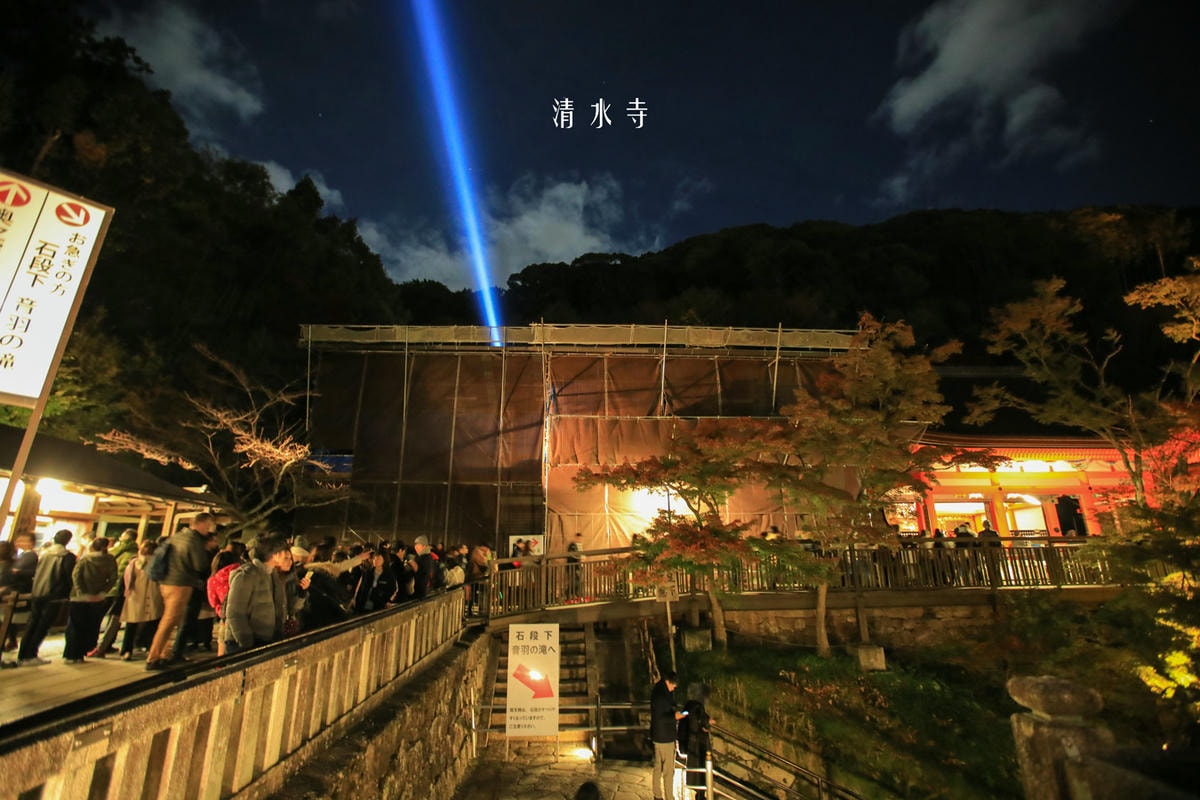20250414-kidd7