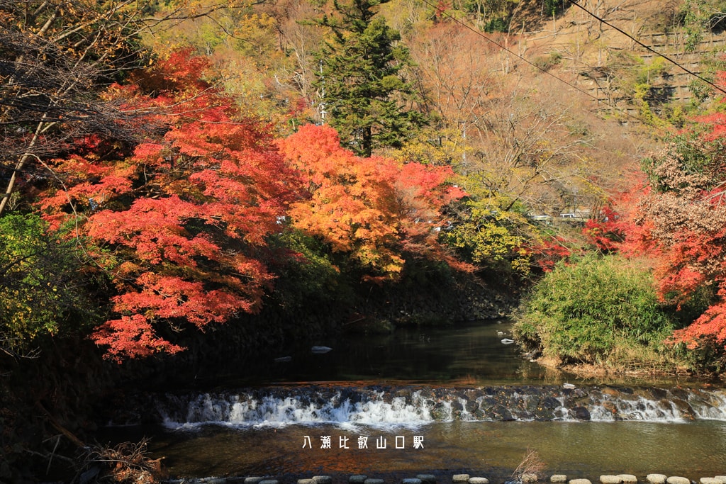 20250414-klqb6