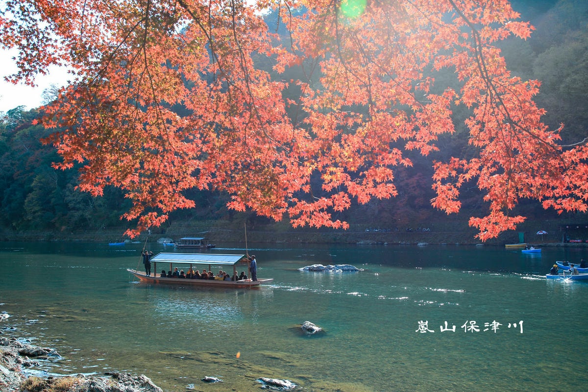 20250414-p29xy