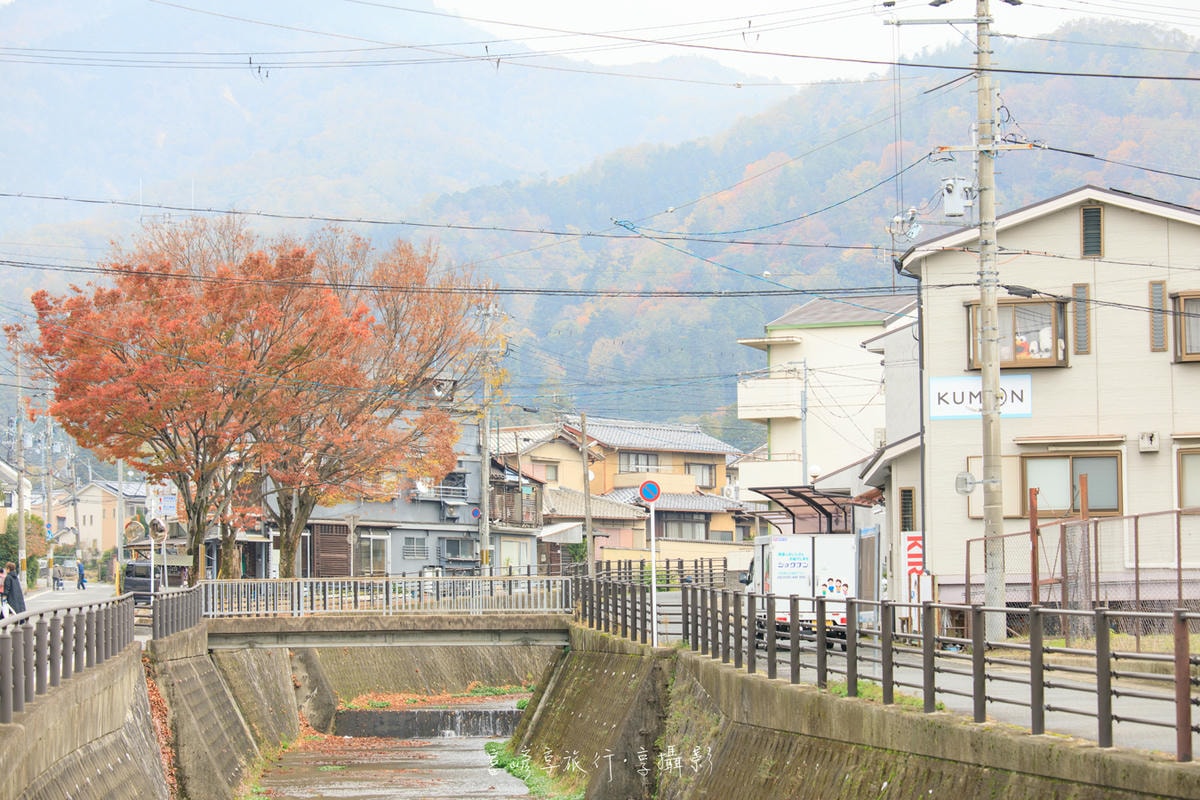 20250414-qgyj5