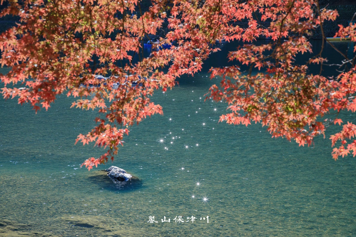 20250414-shteq