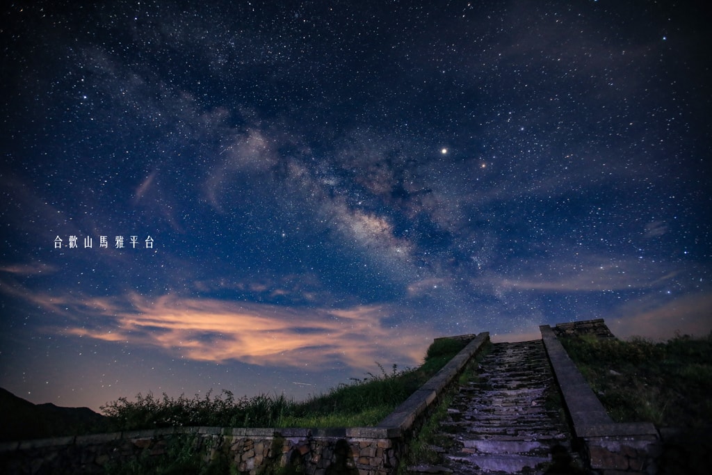 20250414-mb9ux