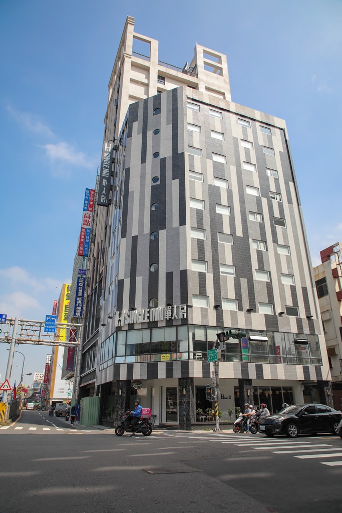 20250414-7zrir