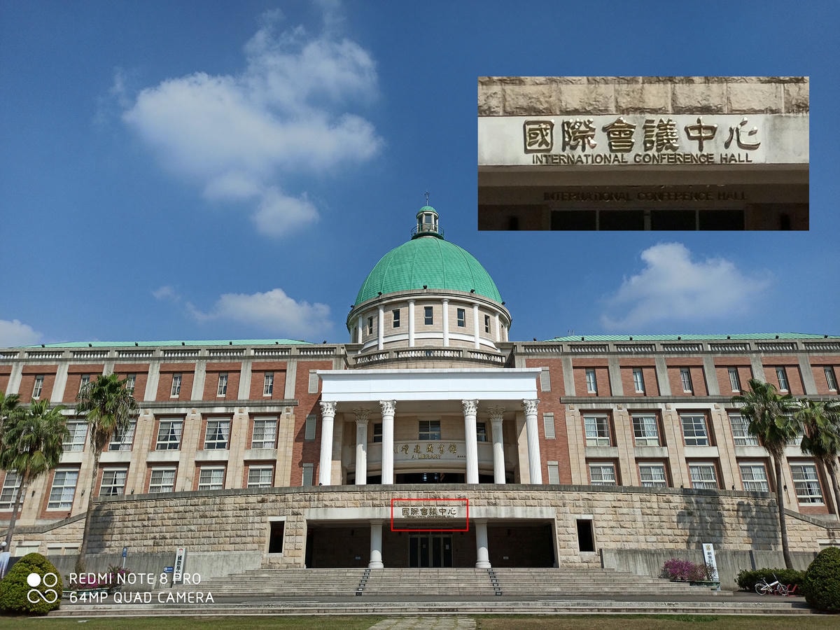20250414-9czmy