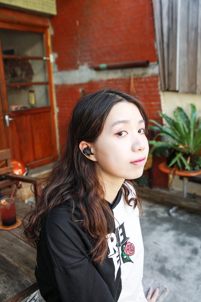 20250414-ygtpj