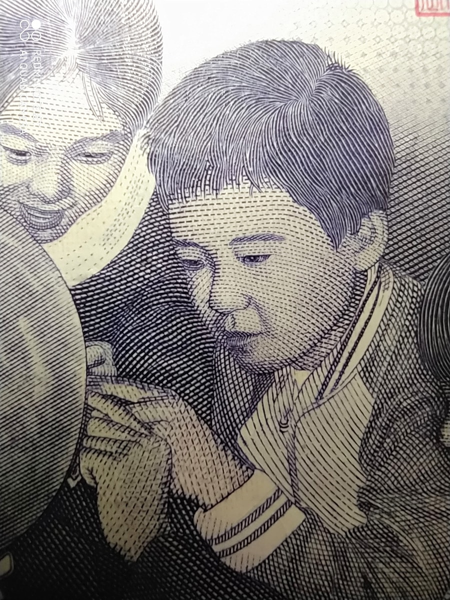 20250414-a1tyy