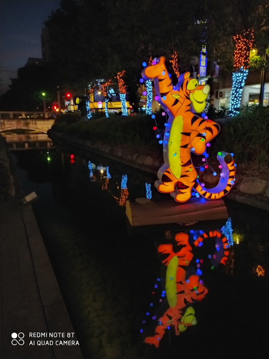 20250414-di2dk