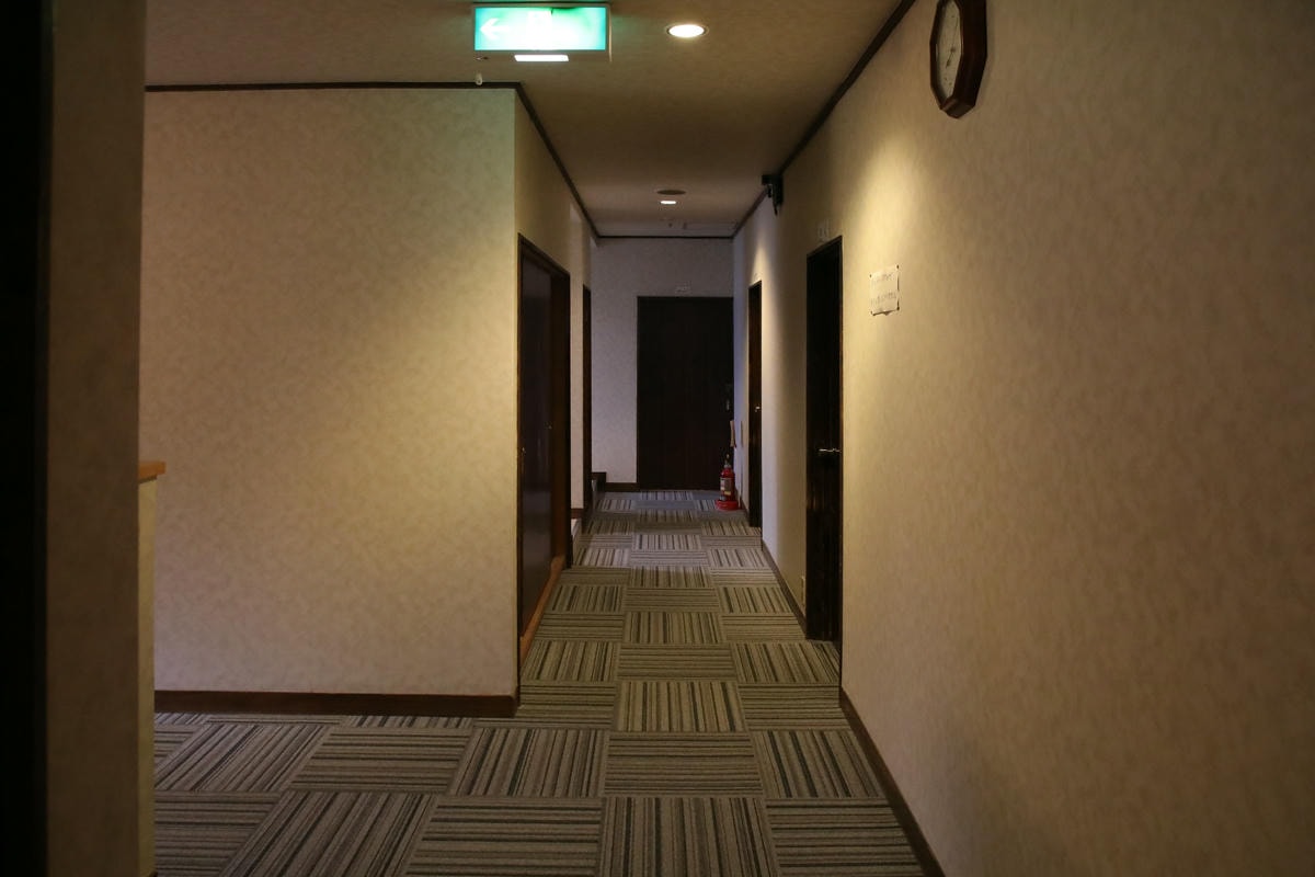 20250414-fs353