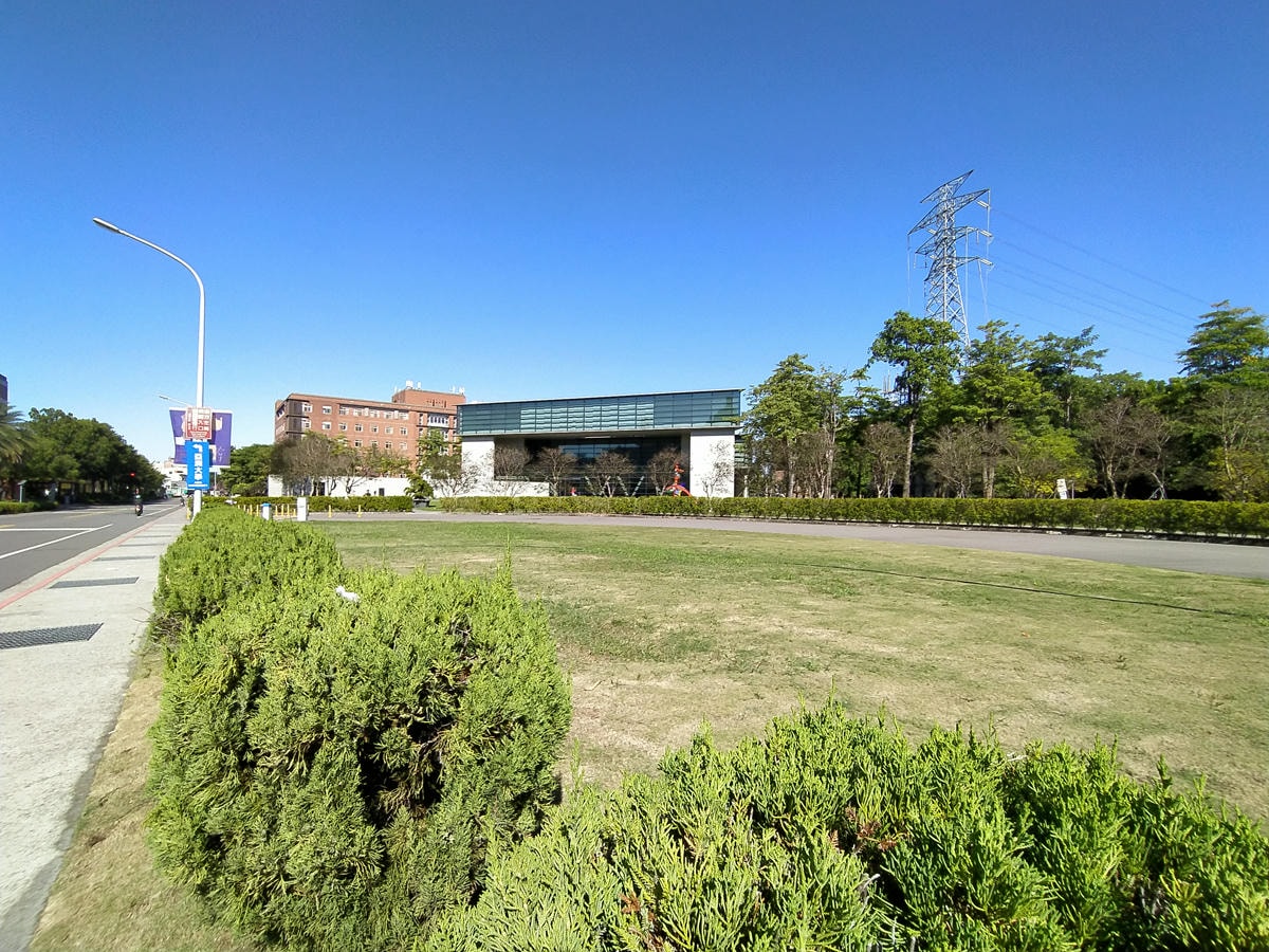 20250414-jsaeb
