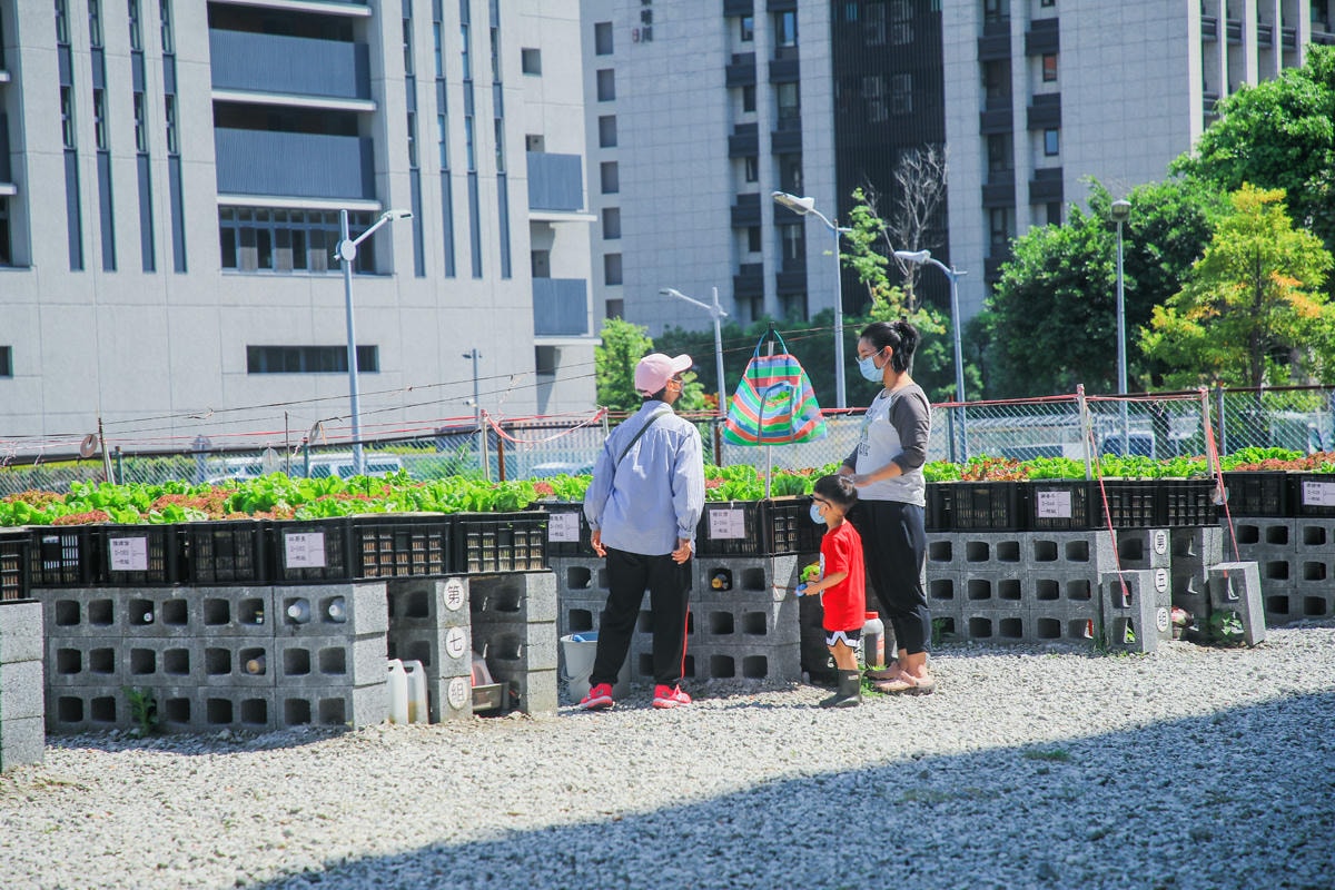 20250414-p4cjw