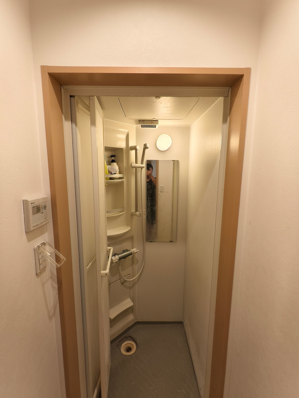 東京留學住宿心得|我為什麼選擇包水電的 Share House? - 第5張圖