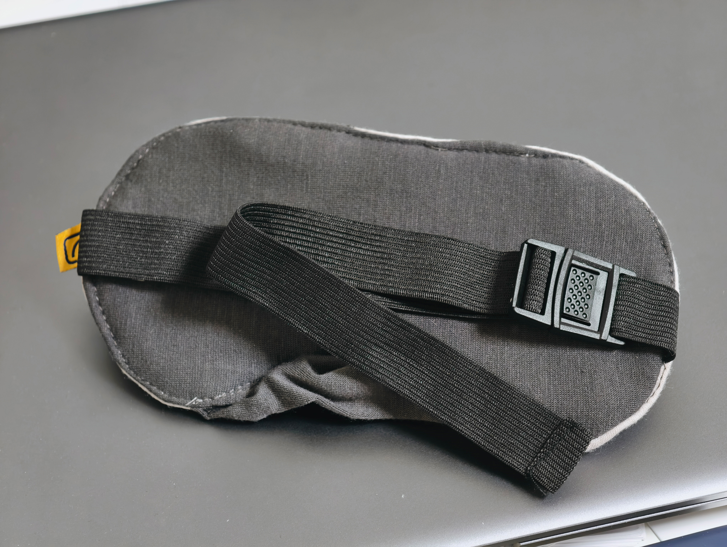 ✈️ 出國旅行好夥伴|Travel Blue 旅途有型禮盒|開箱分享 - 第13張圖