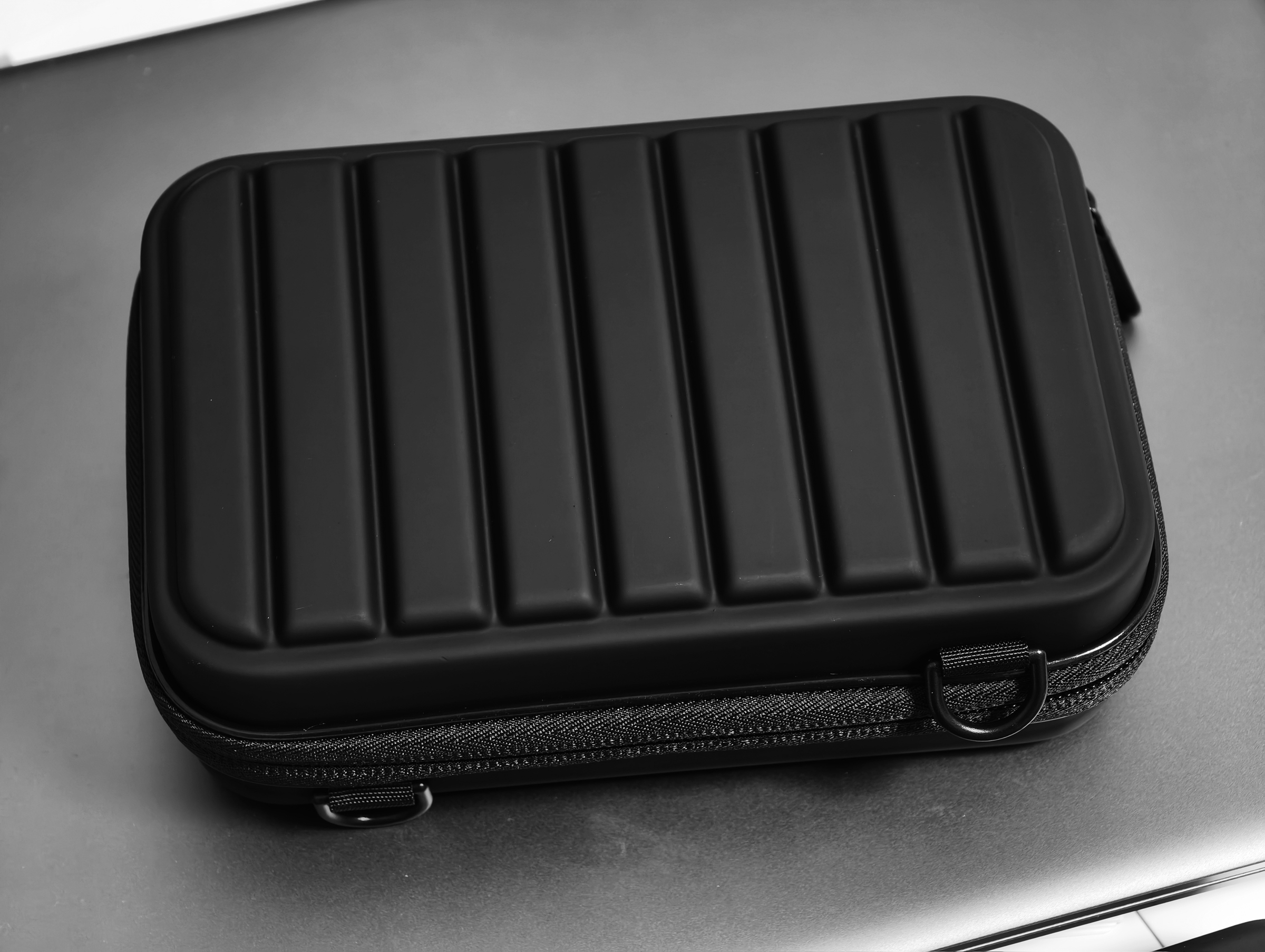 ✈️ 出國旅行好夥伴|Travel Blue 旅途有型禮盒|開箱分享 - 第3張圖