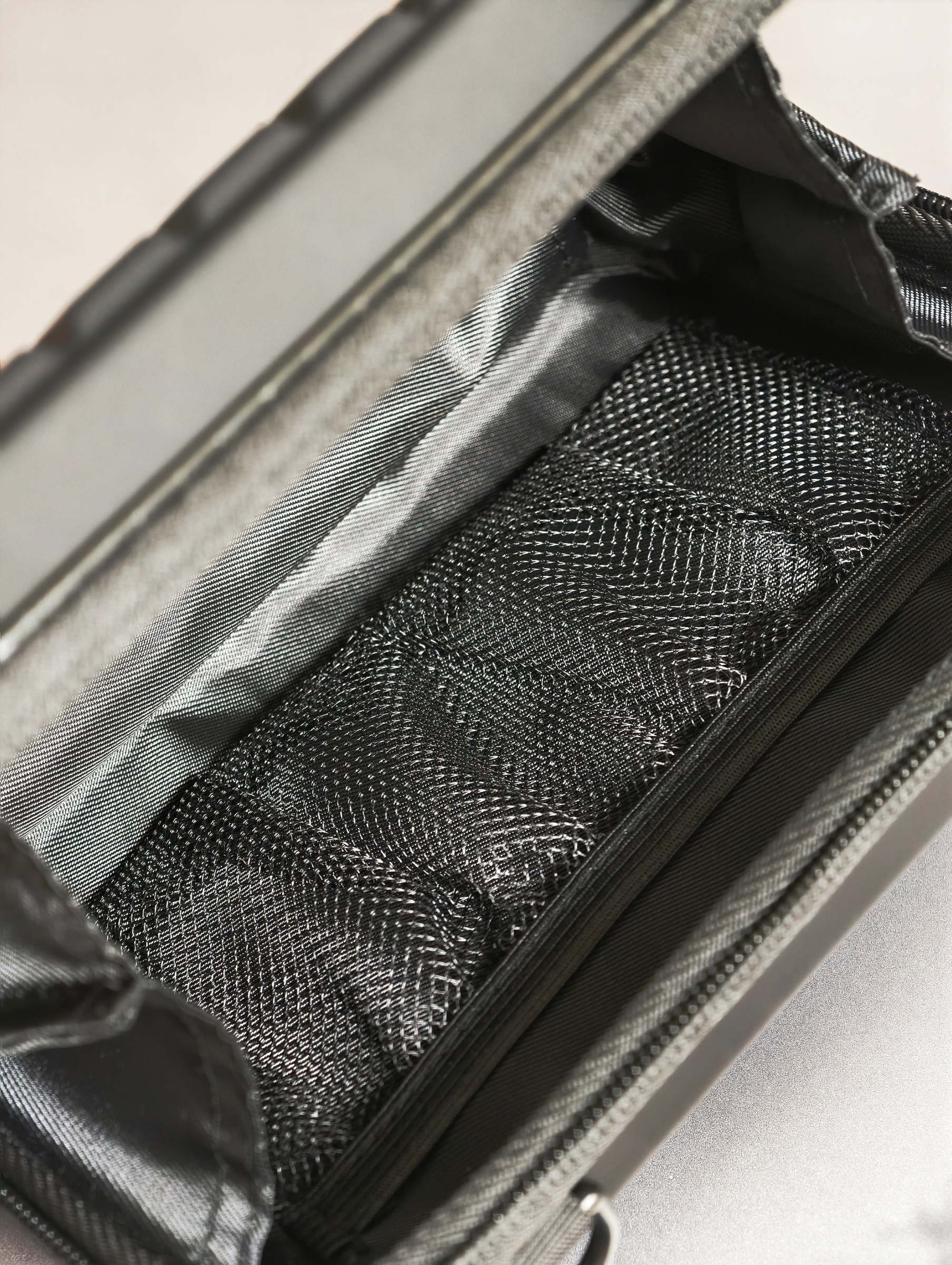 ✈️ 出國旅行好夥伴|Travel Blue 旅途有型禮盒|開箱分享 - 第5張圖