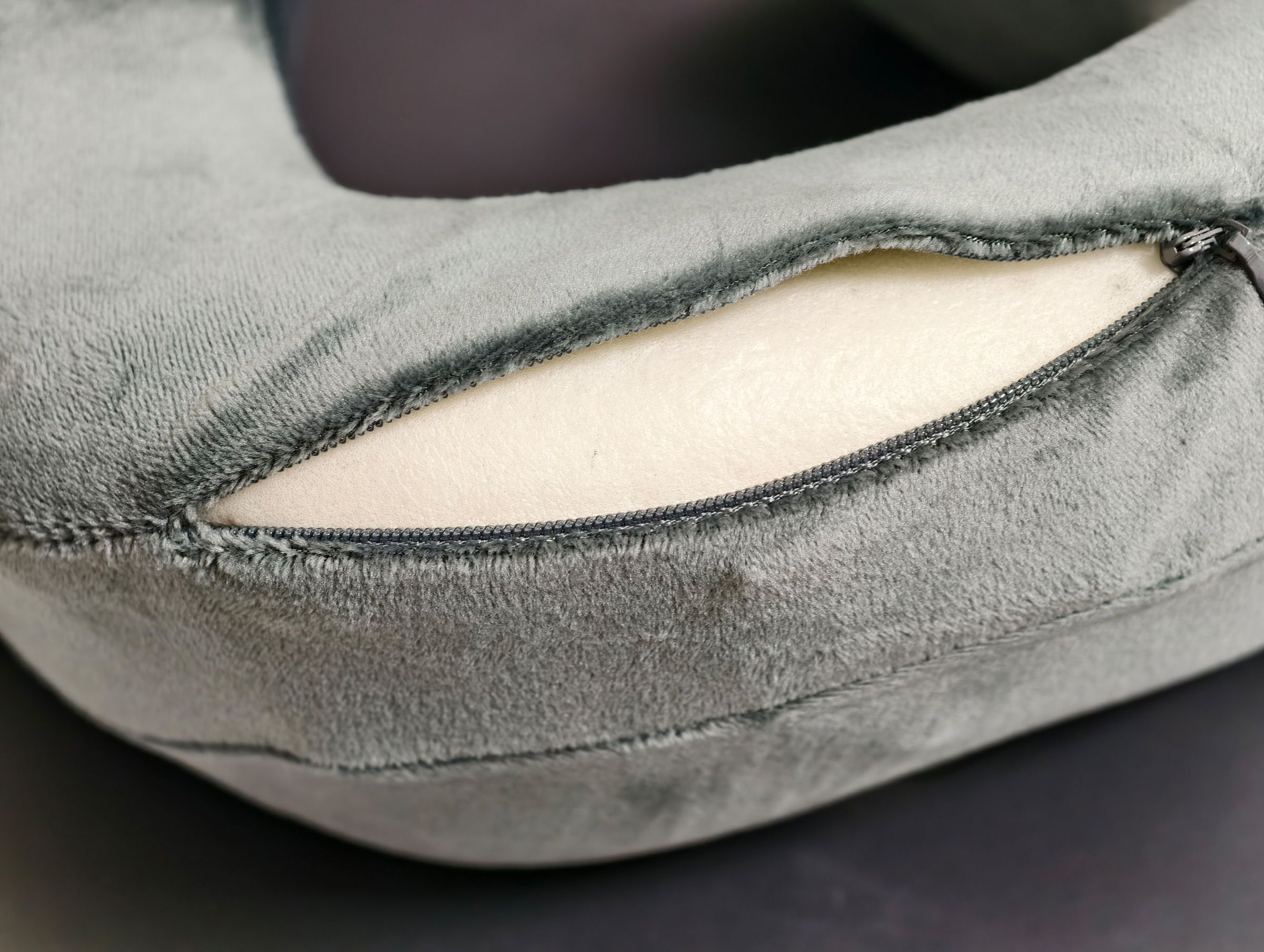 ✈️ 出國旅行好夥伴|Travel Blue 旅途有型禮盒|開箱分享 - 第9張圖